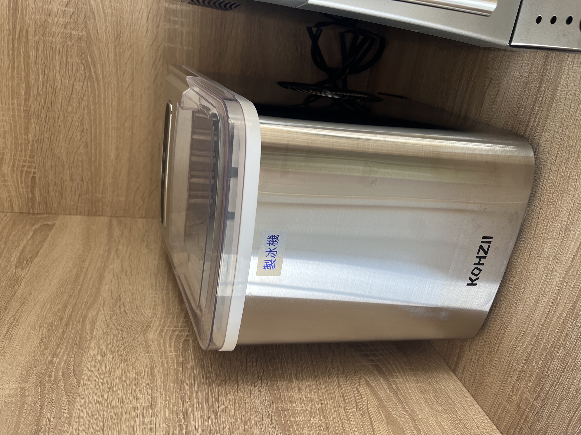 蘇西好日子 620坪花園